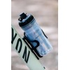 ZEFAL ARCTICA SC Borraccia MTB Termica con Tappo – Borraccia
