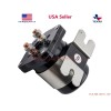 USMG Solenoid Relay for Yamaha Golf Cart Gas Engine G8