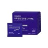 More Nature Easy Slim Xanthigen Diet 600mg 14 packets, 1