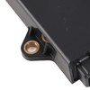 Motorcycle CDI Unit ECU Ignition Module Replacement for Virago 250