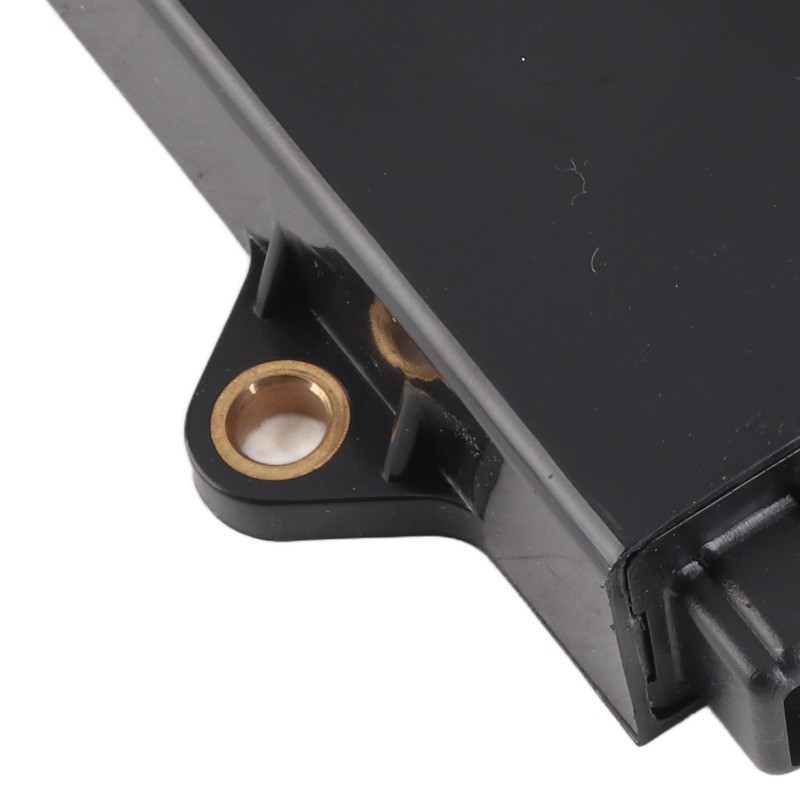 Motorcycle CDI Unit ECU Ignition Module Replacement for Virago 250