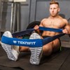 Teknifit Resistance Band - Single Pull Up Power Band -