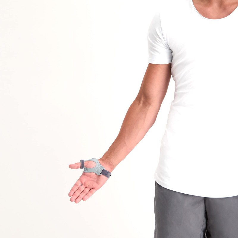Dunimed Super Ortho CMC Thumb Support