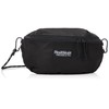 HealthknitProduct Sacoche HKB-1209 Mini Sacoche, Black