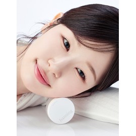 Powder Blur 5g (+ puff gift) / 파우더 블러 5g (+퍼프 증정)