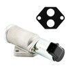 KAX Idle Air Control Valve AC23 Compatible with Ford Ranger