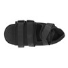 Post Toe Surgery Shoes Reduce Pressure Forefoot Offloading Healing Foot