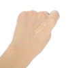50g Men BB Cream Moisturizing Concealer Waterproof Foundation Cosmetic Makeup