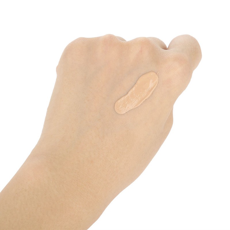50g Men BB Cream Moisturizing Concealer Waterproof Foundation Cosmetic Makeup
