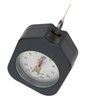 SEG‑30‑2 Tension Meter Gauge Double Needle Switch Dynamometer Tensiometer 30g