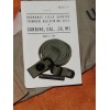 M1 Carbine Carry Case Pouch Sling Oiler Manual