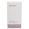 Skeyndor C-SY-054-50 Skeyndor Corrective Emulsion Rellenadora de Arrugas 50 ml