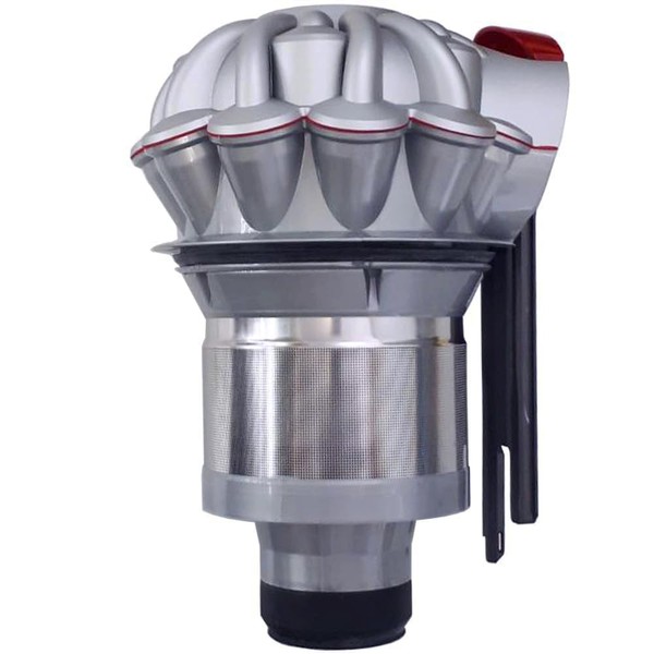 Dyson v8 Cyclone Canister for Dyson v8 Vacuums