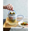 LOCK & LOCK SPECIAL Airtight Pickle Container (Large)