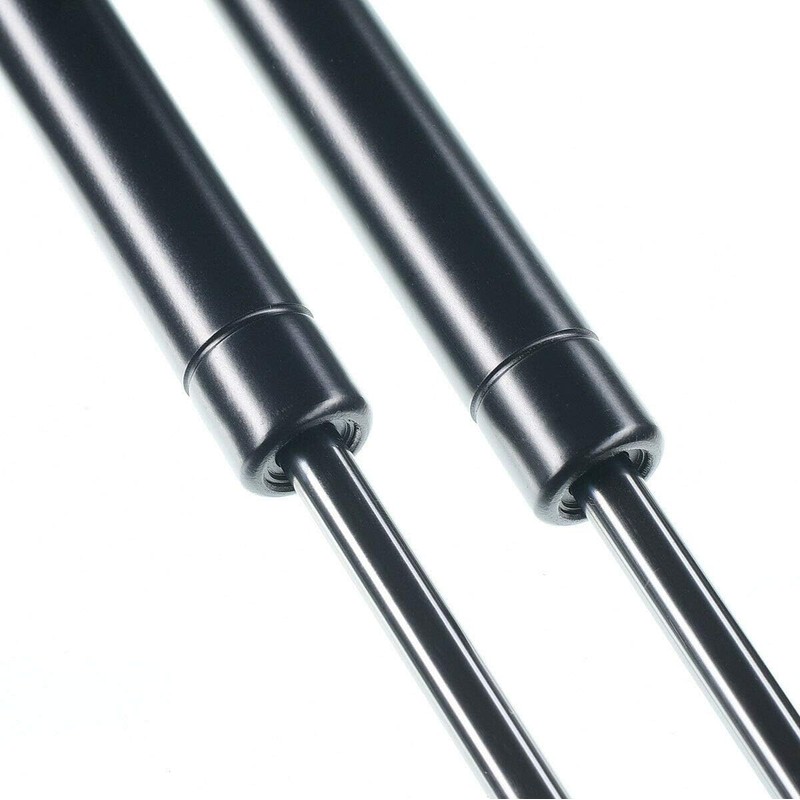 Ramor Strutz 2 x Gas Spring Damper Tailgate Compatible with