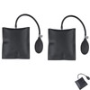 ALLVD Air Jack, Set of 2, Strength TPU Product (Tracheal