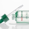 Dr.G Red Blemish Clear Hyal Cica Soothing Serum 50mL /