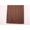 Barrington Hardwoods Wenge Lumber Boards - 3/4" x 4" (2