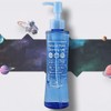 Chino Shioya Natural Pore Cleansing Oil 150ml 1 piece Natural Pore Cleansing Oil 150ml 1 piece / 내추럴 포어 클렌징 오일 150ml 1개 내추럴 포어 클렌징 오일 150ml 1개