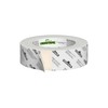 FrogTape DS 154 Premium Grade, Double-Sided Poly-Hanging Containment Tape, Sticks