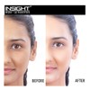 INSIGHT COSMETICS PORE MINIMIZER PRIMER Transparent