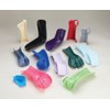 Rolyan Aquaplast-T Watercolors Thermoplastic Splinting Material, Solid, Professional Silky Smooth