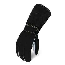 IronClad MIG Welder Work Glove (Small)