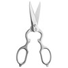 Zwilling Multi-Purpose Shears, Satin-Finish