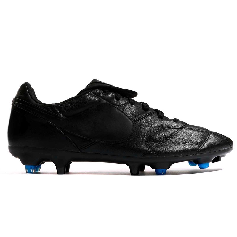 Genérico TPU Football Studs-14X Replacement Soccer Cleats for Football Shoes