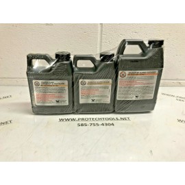 Valvoline Professional Valvoline VP006 3 Part Radiator Flush Sealer and Protector P455