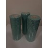 J Cloth on a Roll, 100 Pieces
