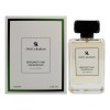 Bergamot & Cedarwood Swiss Arabian, 100 ml