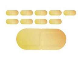 10 spa sleep eye masks to relieve eye fatigue and moisturize ETN 1000008370