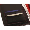 Genuine Leather Legal Pad Holder - Made in Japan -
