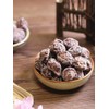 NESTLADY Sweet And Sour Dried Plum 60g (7 Packs, 420g