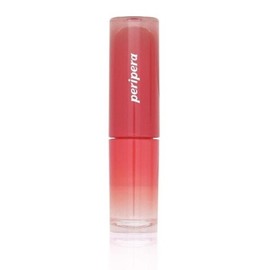 Peripera 페리페라 잉크 무드 글로이 틴트 003 맘찍로즈 Peri Pera Ink Mood Glowy Tint 003 Mom's Rose