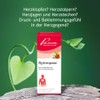 Rytmopasc Drops for Diseases of the Cardiovascular System 100 ml
