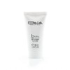 Belé Make Up Italia BB Cream (#1 Sand) (Made In