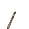 Big Tools FS6GKS6.0 SK11 Hexagonal Shaft Moonlight Drill Short 0.24