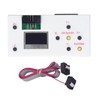 CNC Router Offline Control Module 3 Axes Engraving Machine Controller