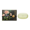Dachun Soap Body Soap (Spring Forest M)