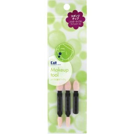 Kai HL0301 Standard Selection Sponge Tip
