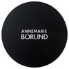 ANNEMARIE BÖRLIND Eye Effective Natural Beauty Powder Eye Shadow Light