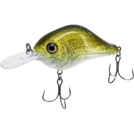 Bill Lewis MID-Range 6FT / 1/2 OZ/SMALLIE Magic