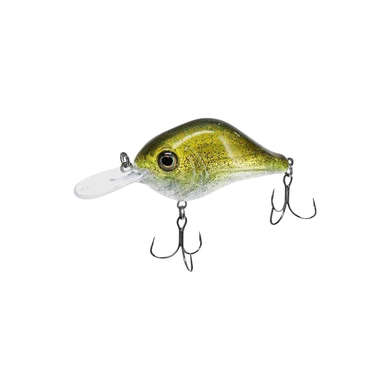 Bill Lewis MID-Range 6FT / 1/2 OZ/SMALLIE Magic