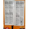 Utz Jumbo Variety Pack (42 Count)