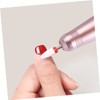 minkissy Acrylic Gel Remover Nail Drill Pen Professional Nail Art