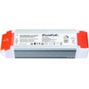 24V 60W Dimmable LED Driver, Universal Regulated 24v DC SCR