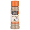 Ina Paarmans Garlic Pepper Seasoning 200ml