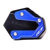 ZEXDDI Compatible With 2025 YZF R7 YZF-R7 YZFR7 2021 2022